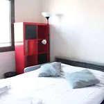 Beautiful Apartment Between Bastille And Marais