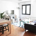 Beautiful Apartment Between Bastille And Marais