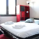 Beautiful Apartment Between Bastille And Marais
