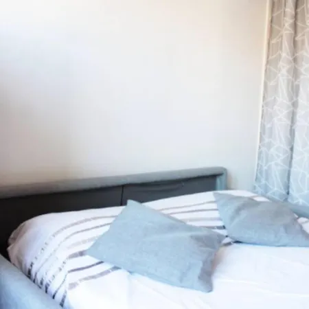 Beautiful Apartment Between Bastille And Marais Apartment Paris