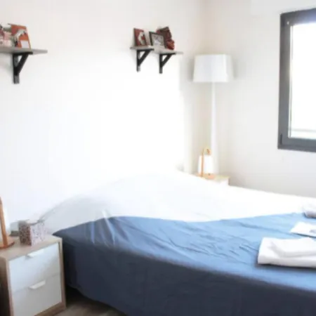 Beautiful Apartment Between Bastille And Marais Paris